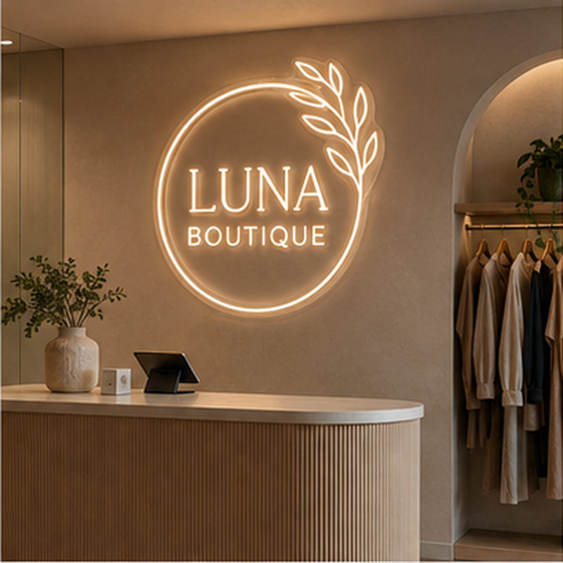 RETAIL