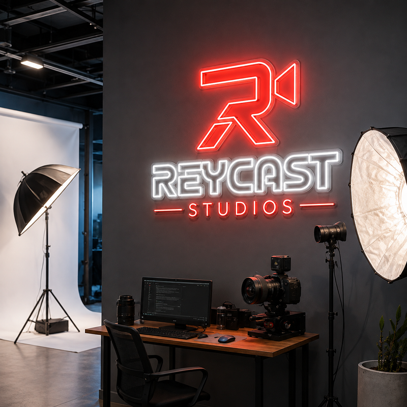 STUDIO