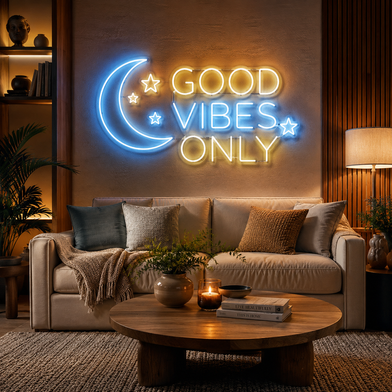 HOME DECOR