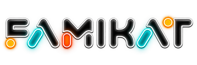 FAMIKAT