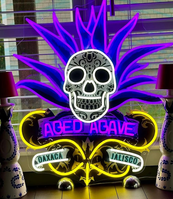Aged_agave