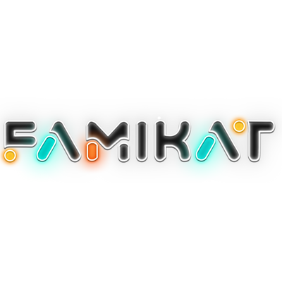 FAMIKAT