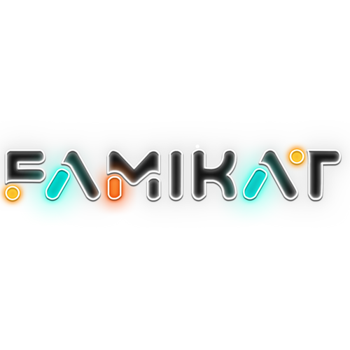 FAMIKAT