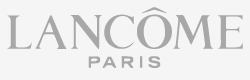 J.Crew