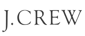 J.Crew